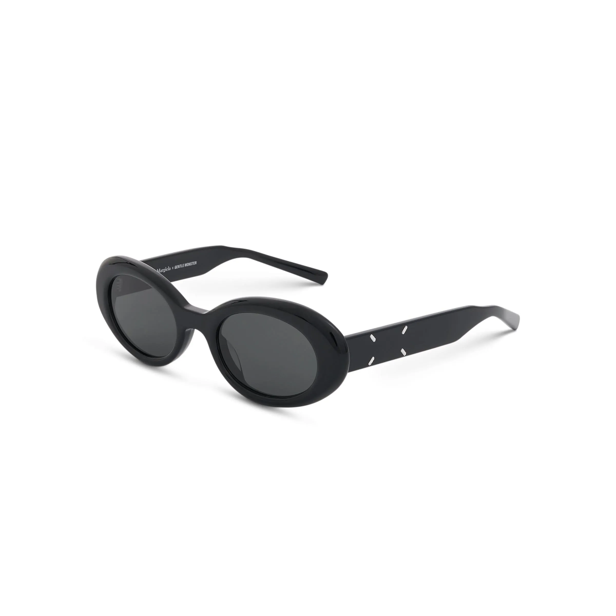 Maison Margiela x Gentle Monster Sunglasses  MM005 01