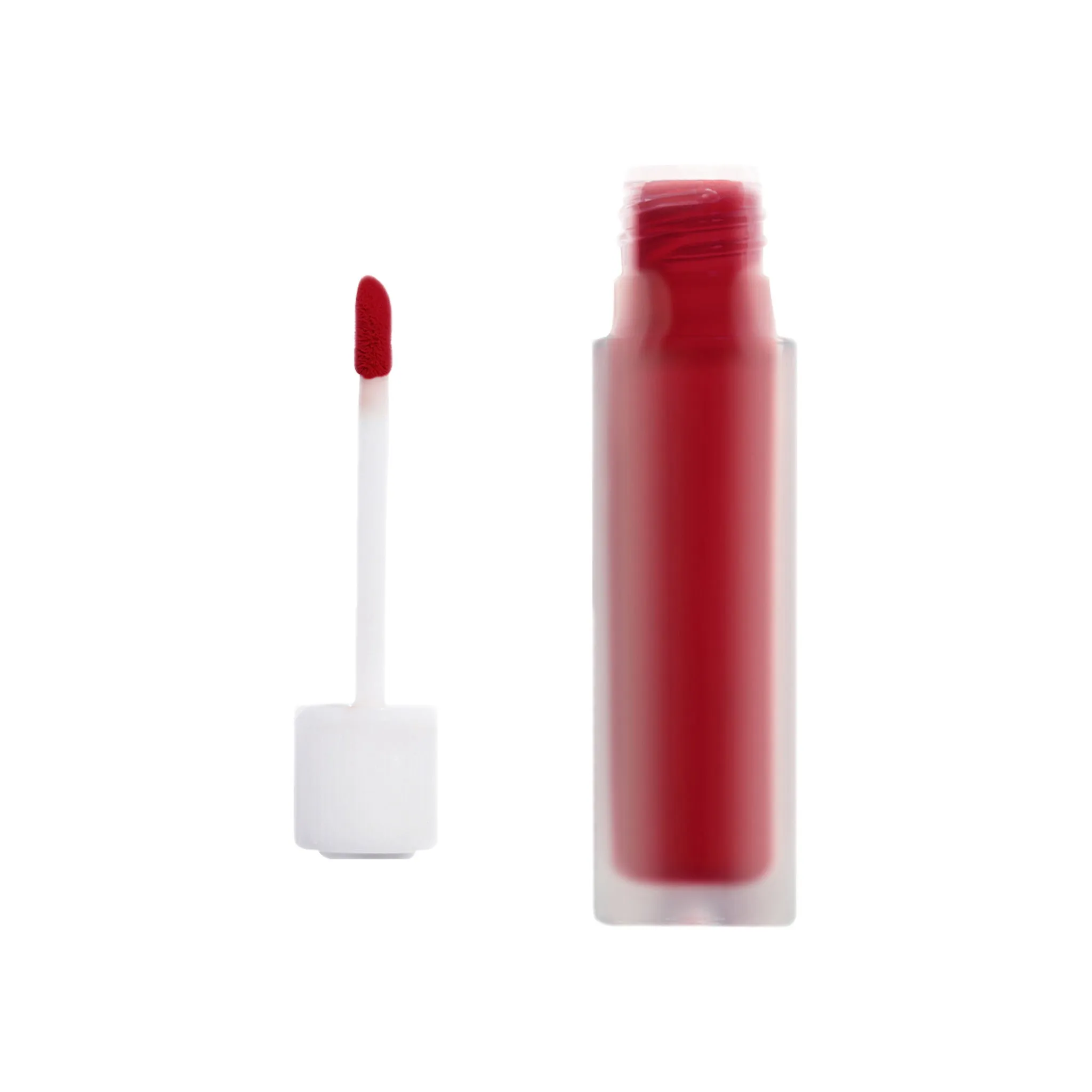 Matte, Naturally Liquid Lipstick Refill