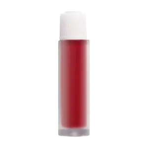 Matte, Naturally Liquid Lipstick Refill