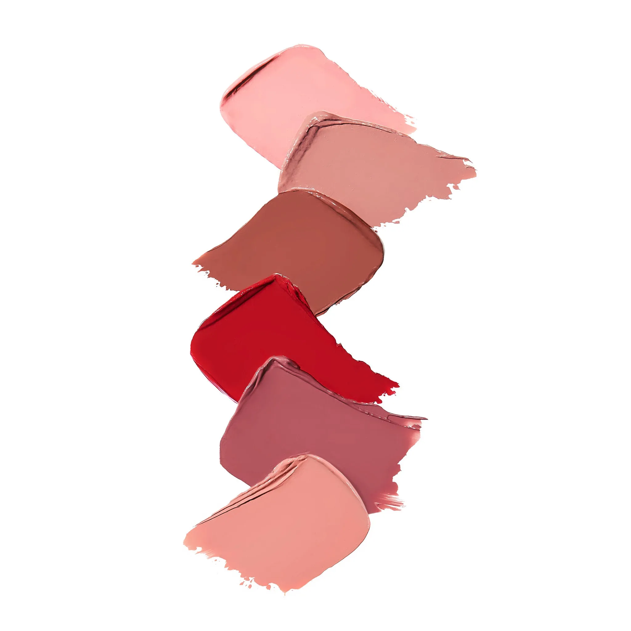 Matte, Naturally Liquid Lipstick Refill