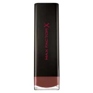 Max Factor Lipstick Colour Elixir Velvet Matte Dusk