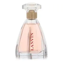 Modern Princess Eau De Parfum Spray (Tester) By Lanvin