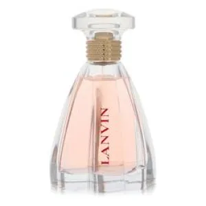 Modern Princess Eau De Parfum Spray (Tester) By Lanvin