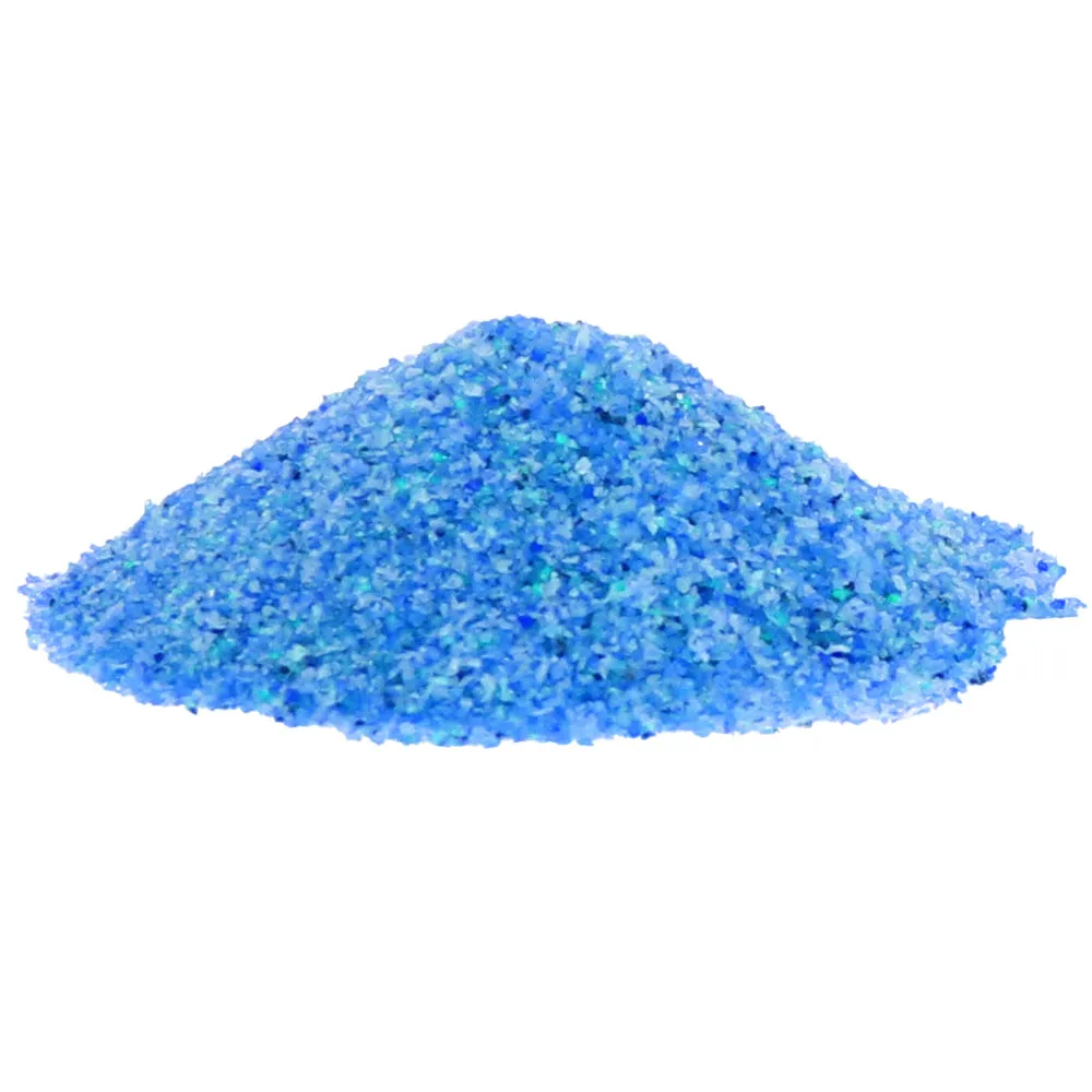 Moonlight Sea Salt Bath Crystals 2.6/75g in Ocean Breeze