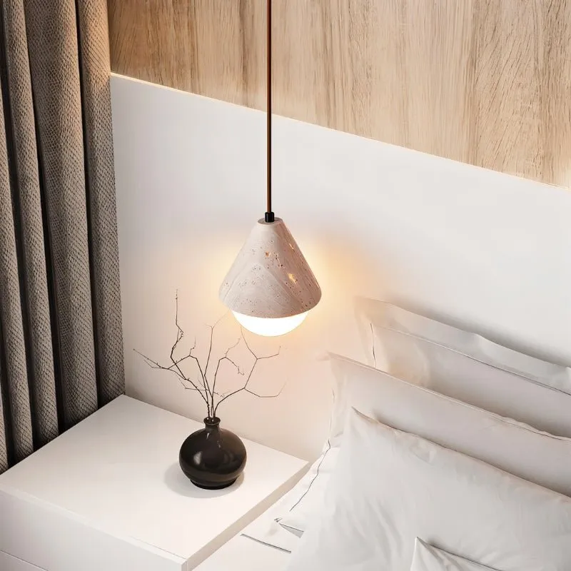 Nakwo Pendant Light