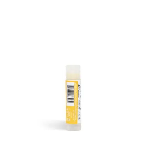 Natural Lip Balm by Green Goo