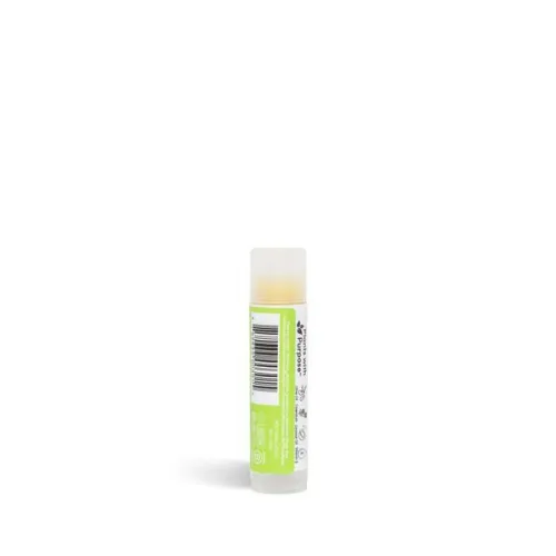 Natural Lip Balm by Green Goo