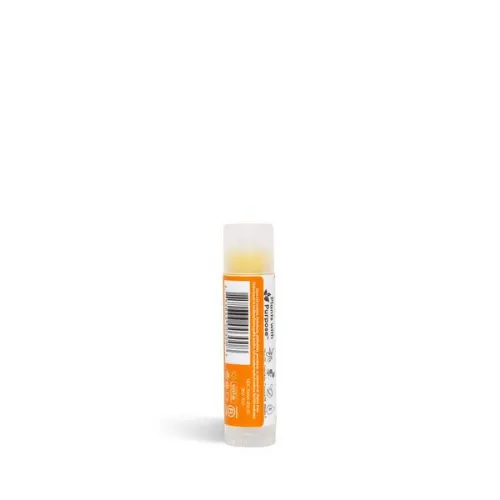 Natural Lip Balm by Green Goo