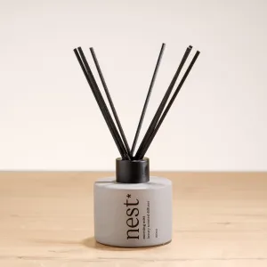 Nest Shades Morning Mist Diffuser 100ml