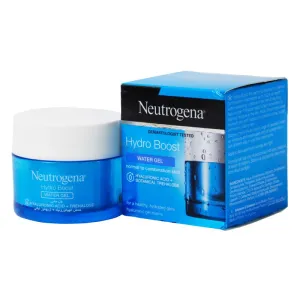 Neutrogena Hydro Boost Water Gel 50 ML