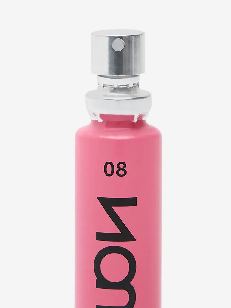 Nuon 08 Perfume - 9 ml