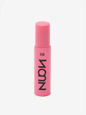 Nuon 08 Perfume - 9 ml