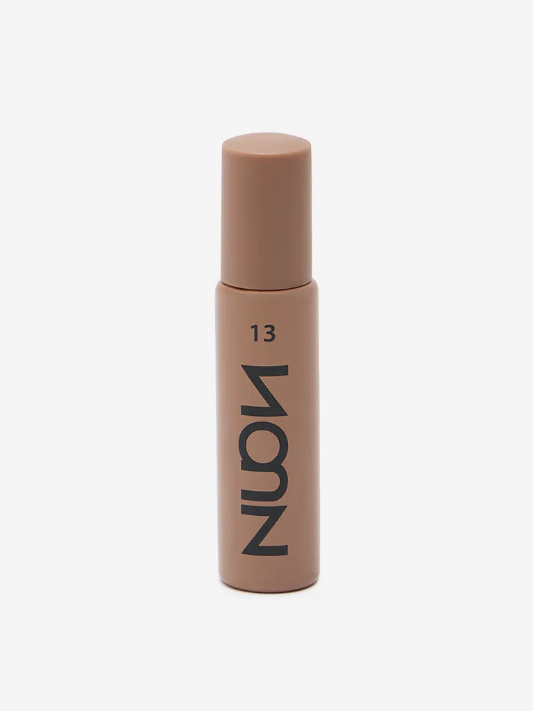 Nuon 13 Perfume - 9 ml