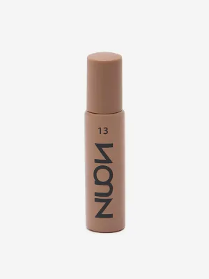 Nuon 13 Perfume - 9 ml