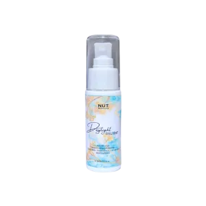 NUT Botanicals Daylight Delight Body Lotion – Travel Size 50 ml