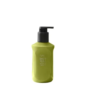 ORIBE | Desertland Replenishing Body Wash