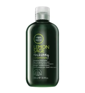 Paul Mitchell Tea Tree Lemon Sage Thickening Conditioner 300ml