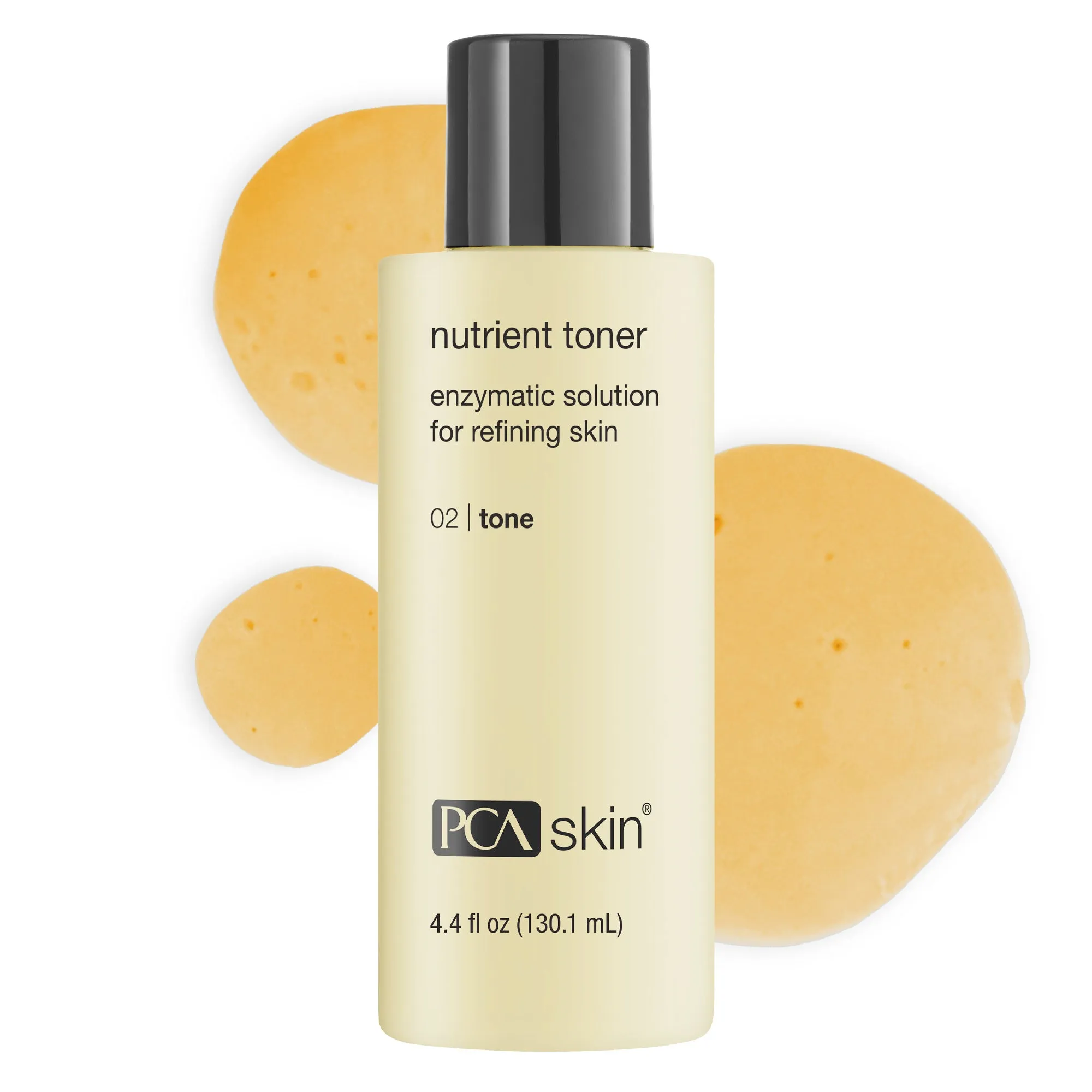 PCA Skin Nutrient Toner