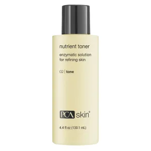 PCA Skin Nutrient Toner