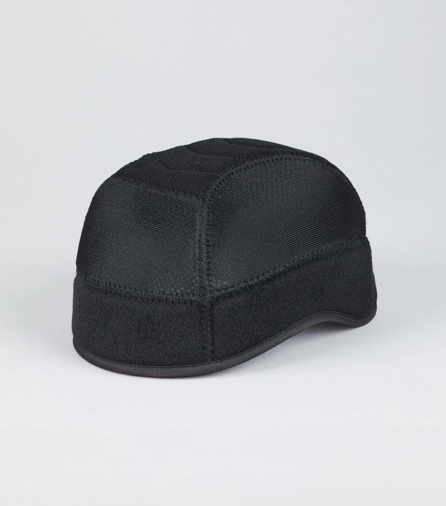 PE Riding Helmet Liner