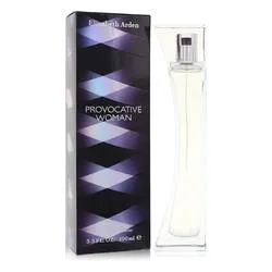 Provocative Eau De Parfum Spray By Elizabeth Arden