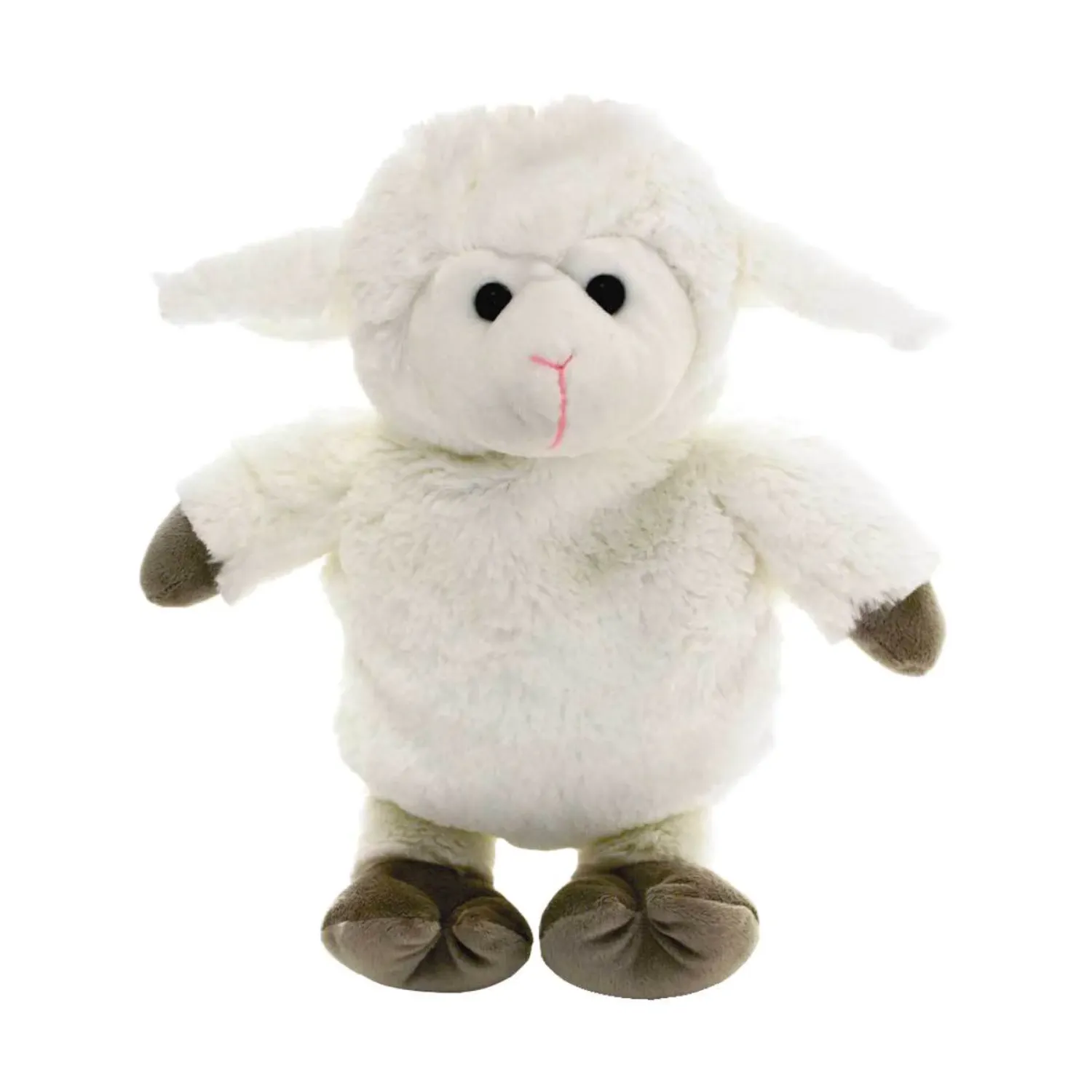 Relaxus - CC01231 | Gel Animal Sheep