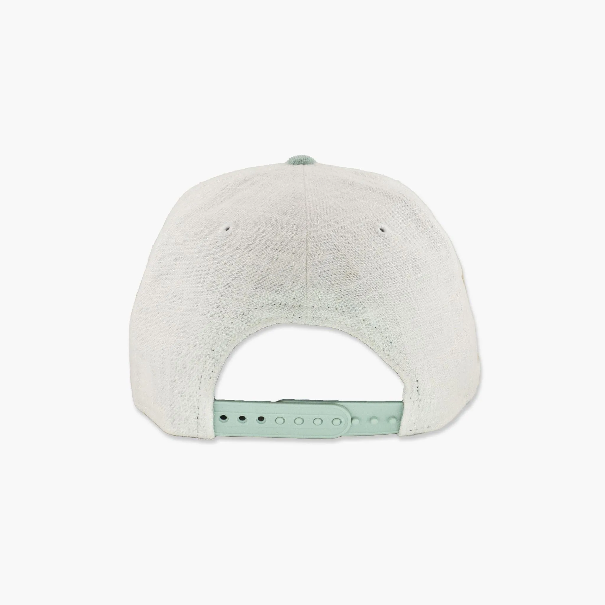 Seattle Mariners Minty Breeze Snapback