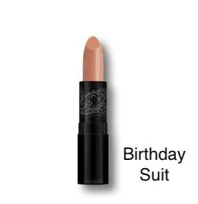 Senna Cream Lipstick