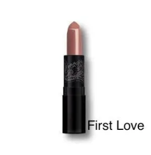 Senna Velvet Soft Matt Lipstick