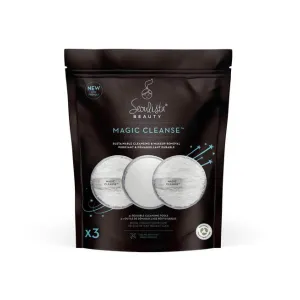 Seoulista Magic Cleanse 3 Pack