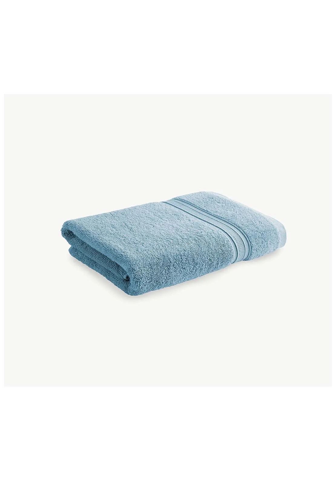 Serene Hand Towel