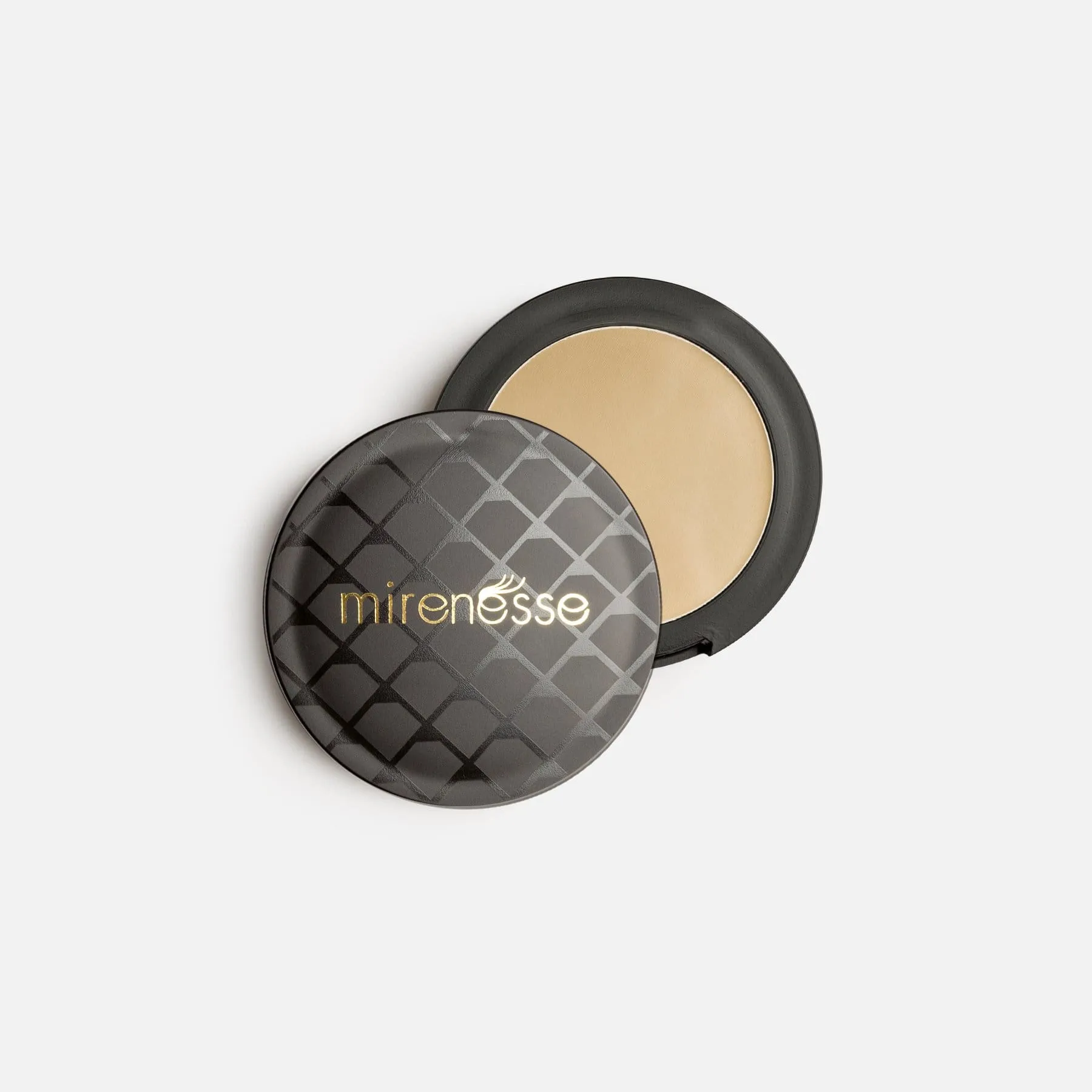 Skin Clone Mineral Powder Foundation Spf 15 Mini - 25. Bronze