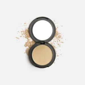 Skin Clone Mineral Powder Foundation Spf 15 Mini - 25. Bronze