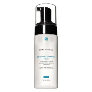 SkinCeuticals Soothing Cleanser 150ml