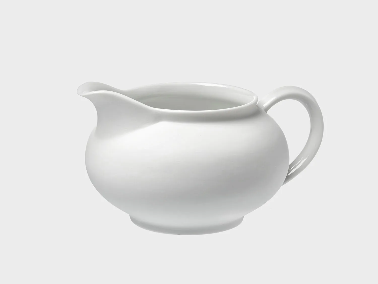 Small jug | Lotos