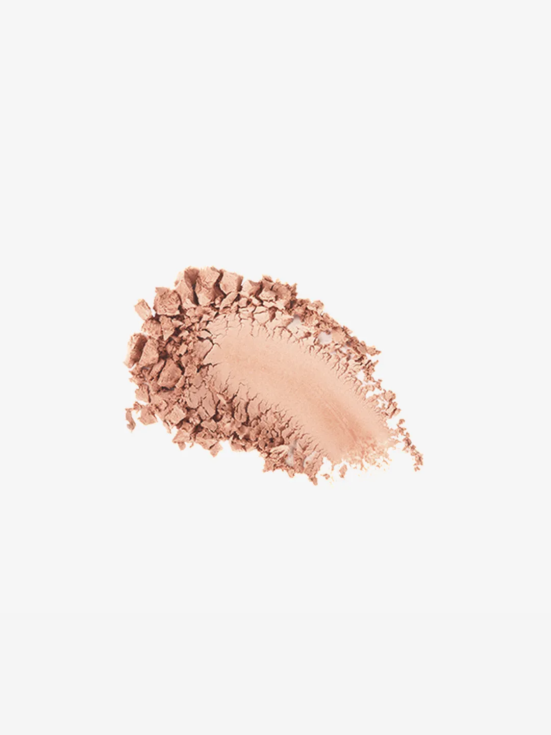 Studiowest Weightless Matte Compact, Cinnamon, 9 gm