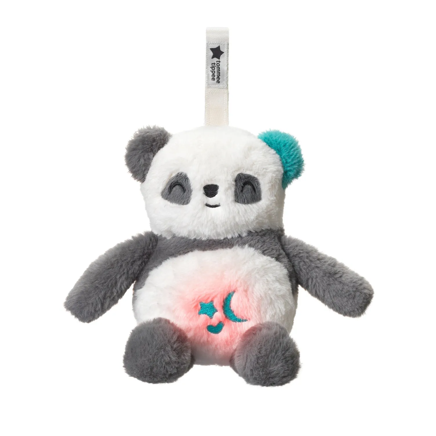 Tommee Tippee deluxe Pip Panda baby sleep aid