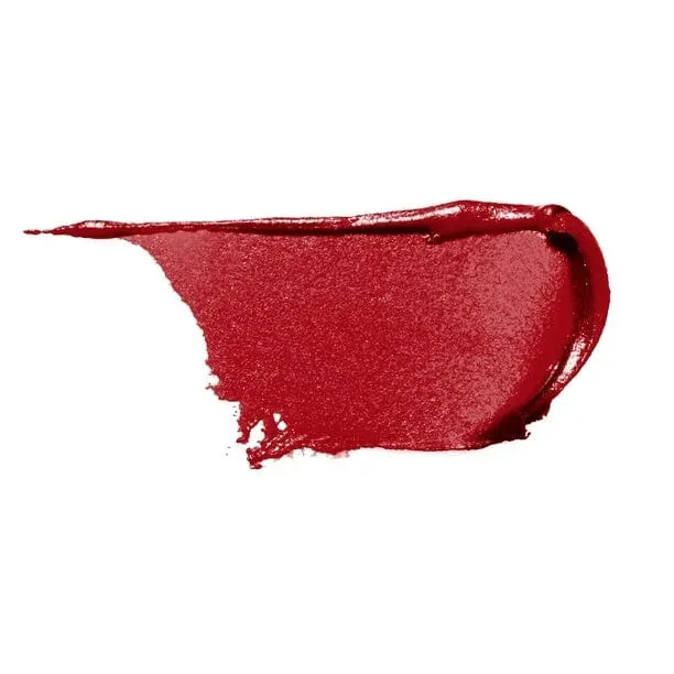 WET N WILD - MegaLast Lip Color