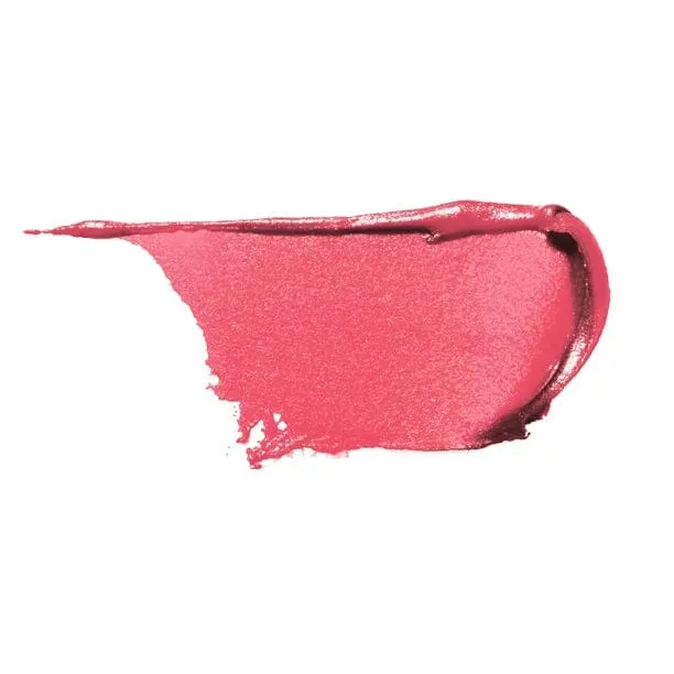 WET N WILD - MegaLast Lip Color