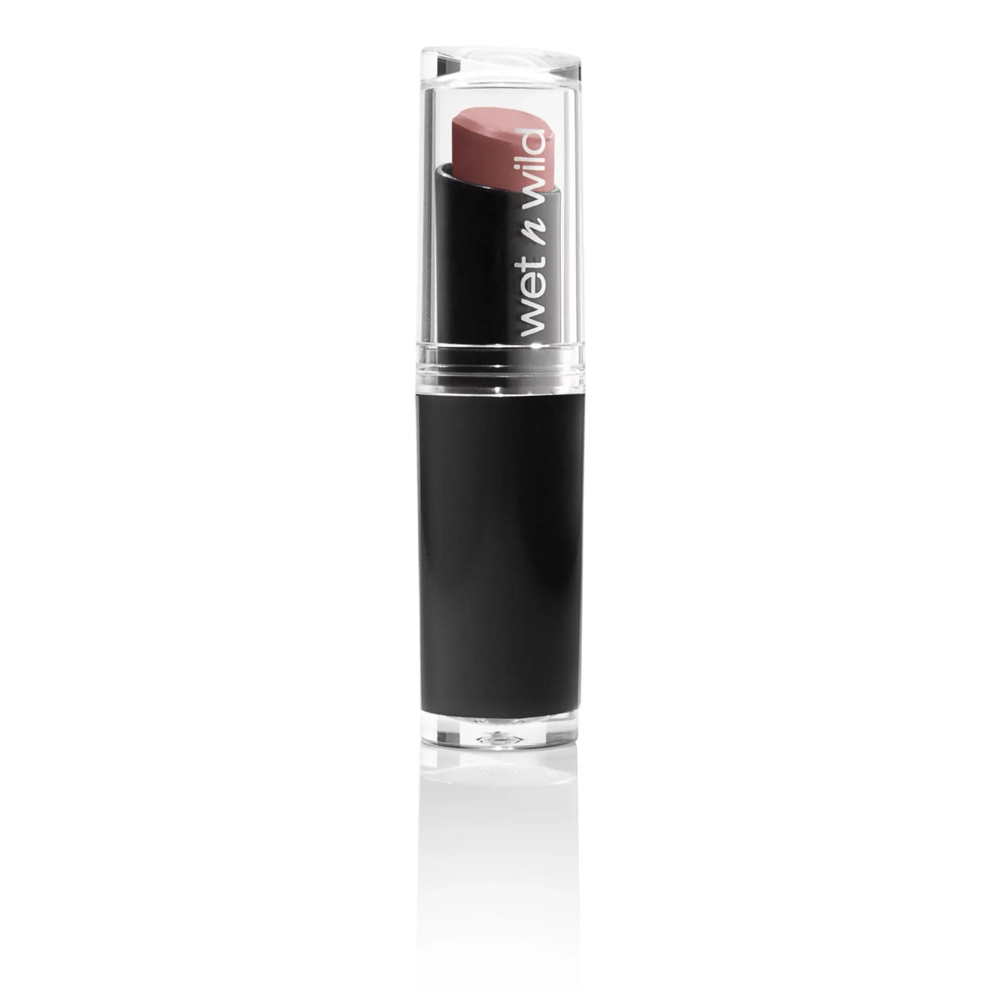 WET N WILD - MegaLast Lip Color