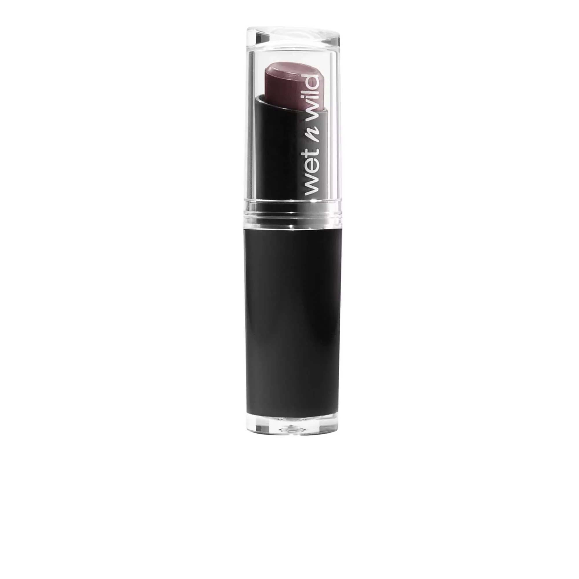 WET N WILD - MegaLast Lip Color