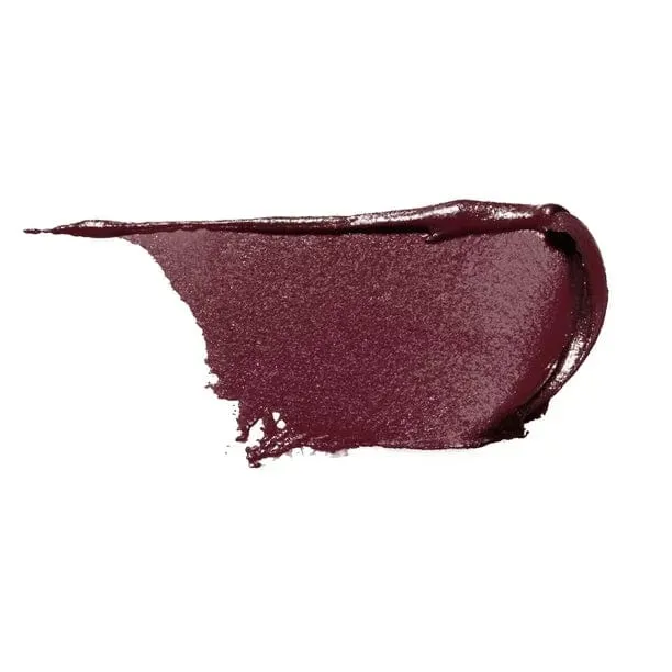 WET N WILD - MegaLast Lip Color