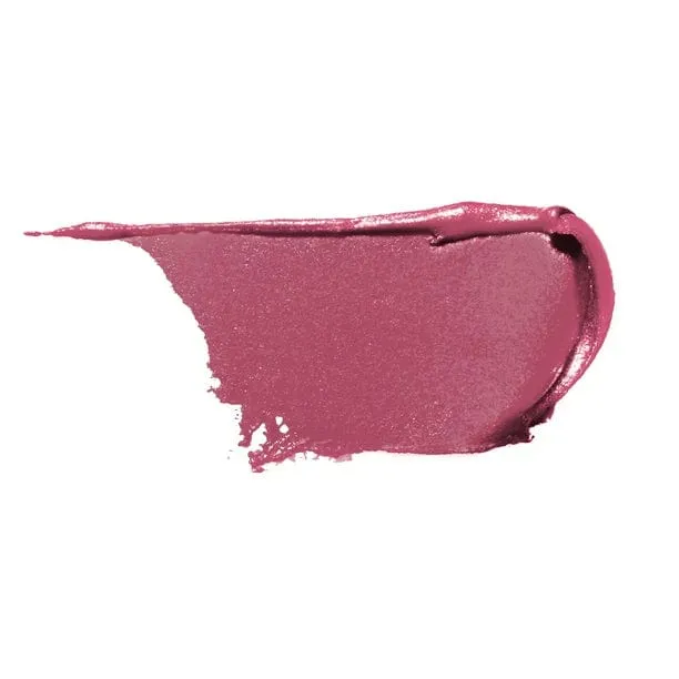 WET N WILD - MegaLast Lip Color