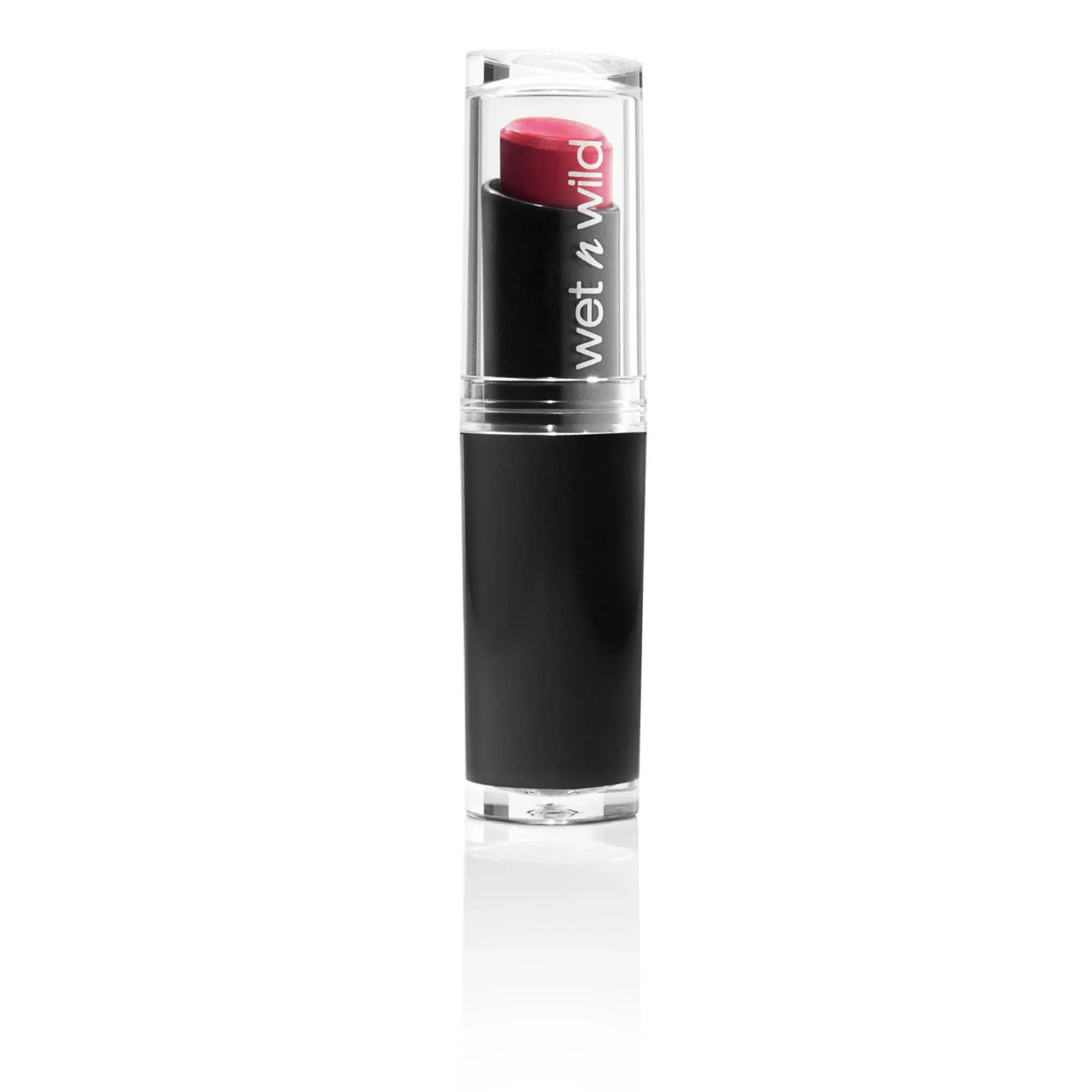 WET N WILD - MegaLast Lip Color