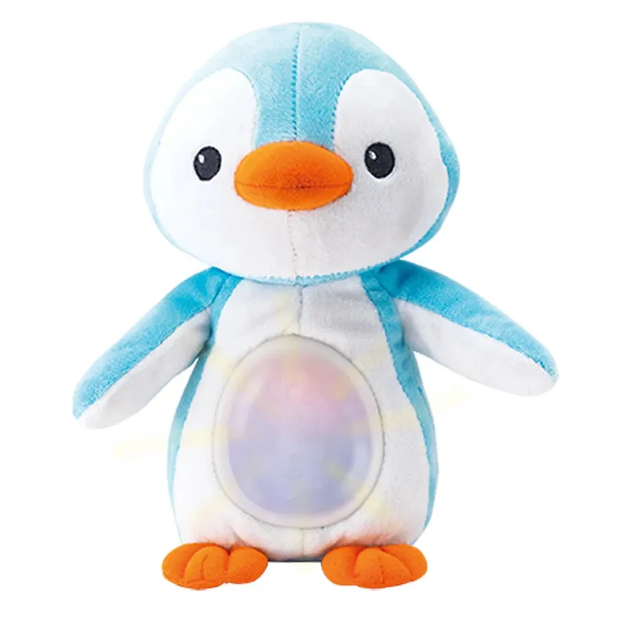 Winfun Penguin Light Up