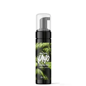 YAYO Encore Cleansing Foam (200ml)